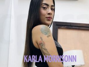 KARLA_MORRISONN