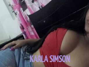 KARLA_SIMSON