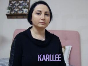 KARLLEE