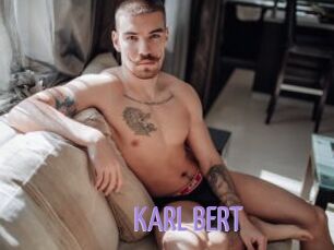 KARL_BERT