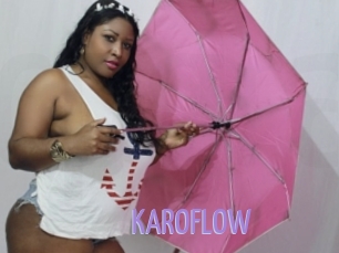 KAROFLOW