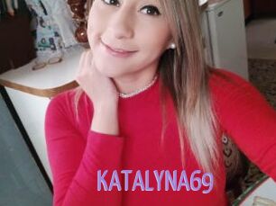 KATALYNA69