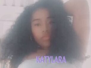 KATYLARA