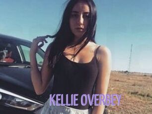 KELLIE_OVERBEY