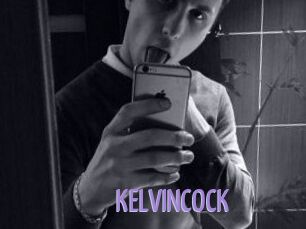 KELVIN_COCK