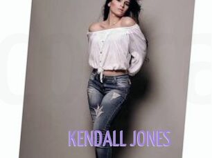 KENDALL_JONES