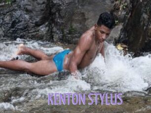 KENTON_STYLUS