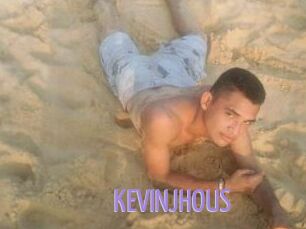 KEVINJHOUS