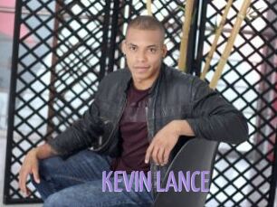 KEVIN_LANCE