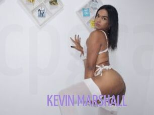 KEVIN_MARSHALL