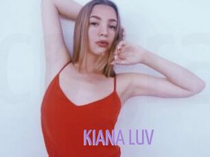 KIANA_LUV