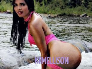 KIIMELLISON