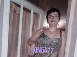 KINGA77