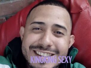 KINGKING_SEXY