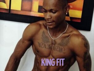 KING_FIT