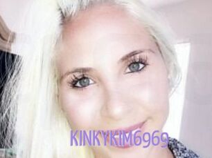 KINKYKIM6969