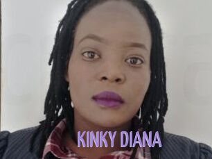 KINKY_DIANA