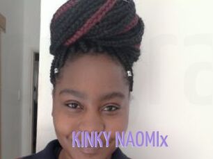 KINKY_NAOMIx