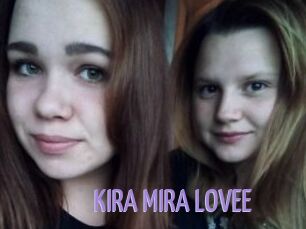 KIRA_MIRA_LOVEE