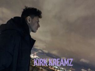 KIRK_KREAMZ