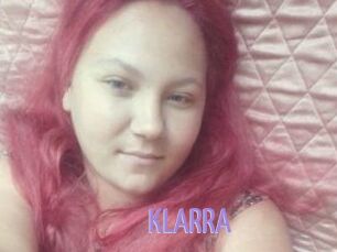 KLARRA_