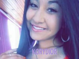 KORYDIOR