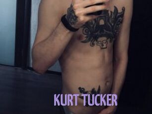 KURT_TUCKER