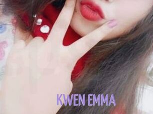 KWEN_EMMA