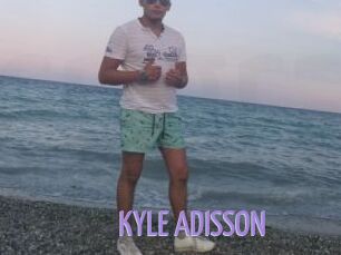 KYLE_ADISSON