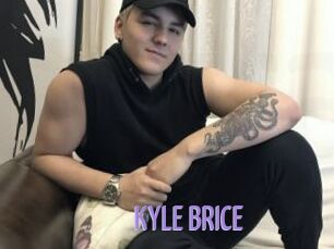 KYLE_BRICE