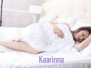 Kaarinna