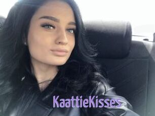 KaattieKisses