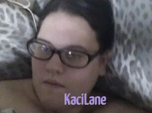 KaciLane