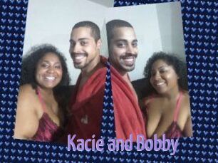 Kacie_and_Bobby