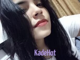 KadeHot