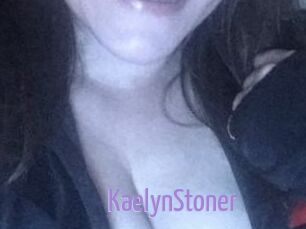 KaelynStoner