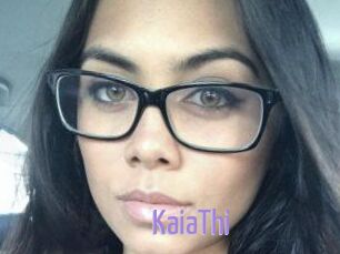 Kaia_Thi