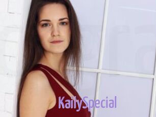 KailySpecial