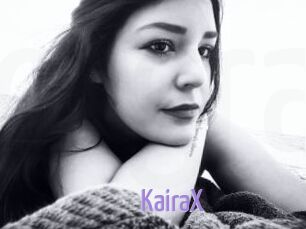 KairaX