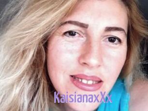 KaisianaxXx