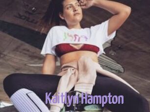 Kaitlyn_Hampton