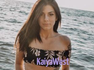 KaiyaWest