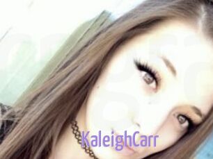 KaleighCarr