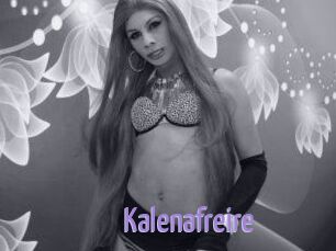 Kalenafreire