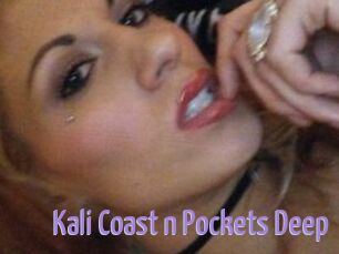 Kali_Coast_n_Pockets_Deep