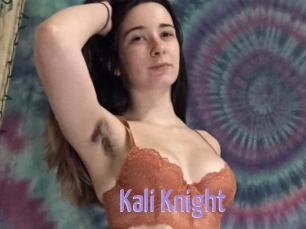 Kali_Knight