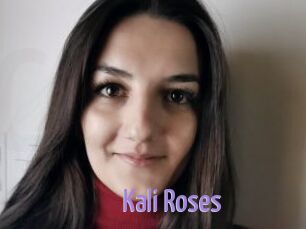 Kali_Roses