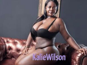 KalieWilson