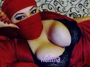 Kalima