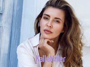 KallaMiller